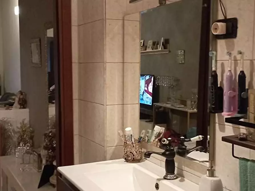 Immagine 19 di Appartamento in vendita  in V Vistrorio, 88, 10155 Torino TO, Italia a Torino