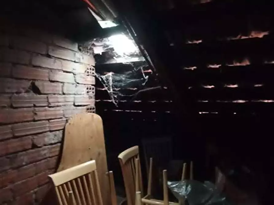 Immagine 25 di Appartamento in vendita  in V Vistrorio, 88, 10155 Torino TO, Italia a Torino