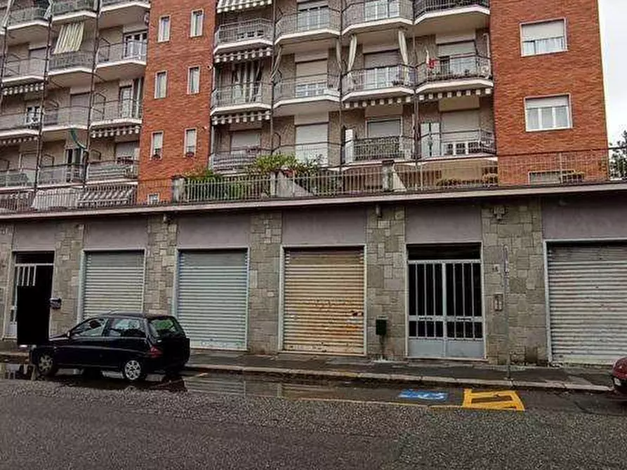 Immagine 26 di Appartamento in vendita  in V Vistrorio, 88, 10155 Torino TO, Italia a Torino