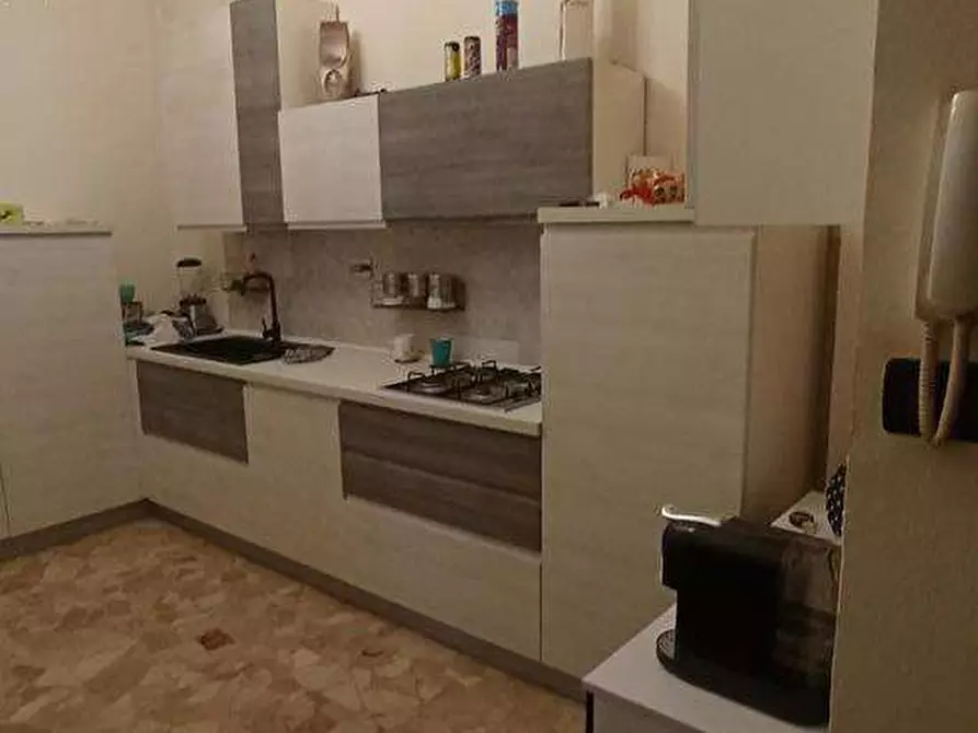 Immagine 28 di Appartamento in vendita  in V Vistrorio, 88, 10155 Torino TO, Italia a Torino