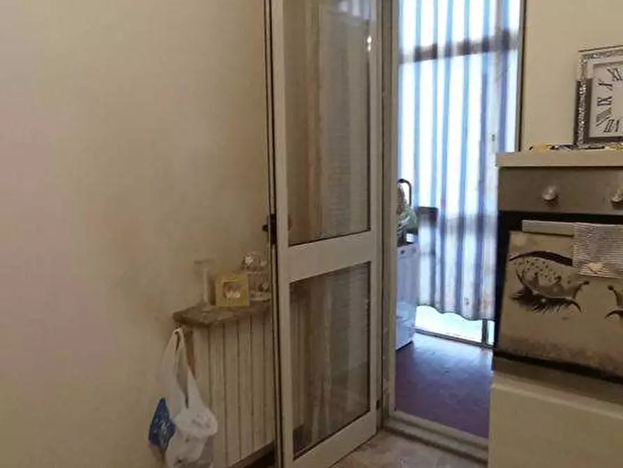 Immagine 29 di Appartamento in vendita  in V Vistrorio, 88, 10155 Torino TO, Italia a Torino