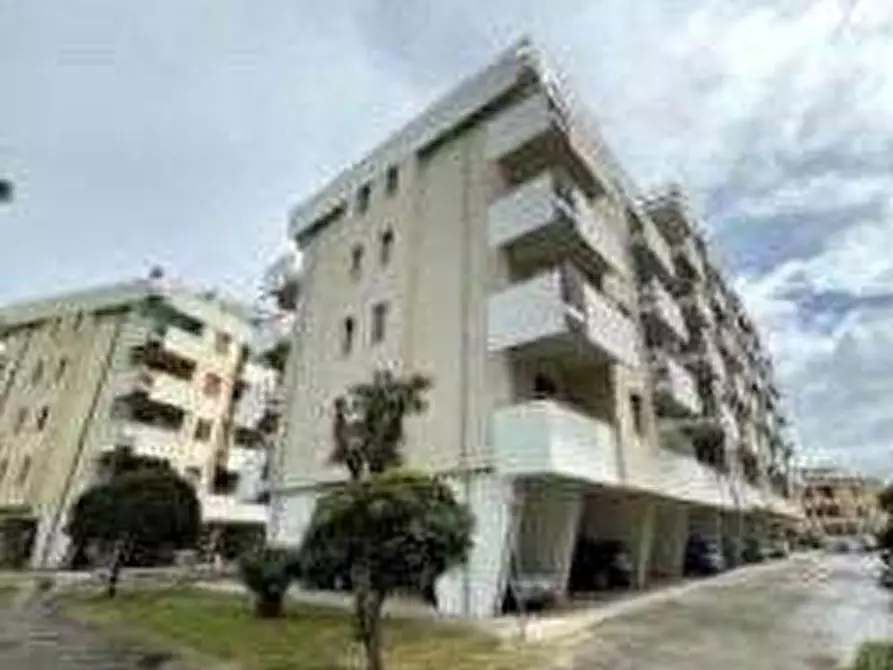 Immagine 1 di Appartamento in vendita  in Via P. Togliatti, 4, 63900 San Tommaso Tre Archi FM, Italia a Fermo