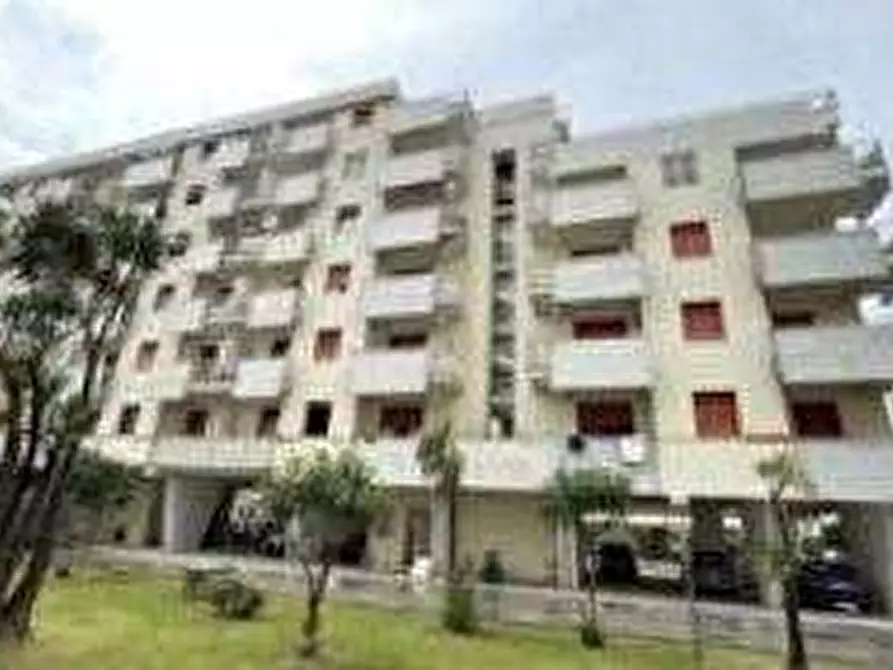 Immagine 2 di Appartamento in vendita  in Via P. Togliatti, 4, 63900 San Tommaso Tre Archi FM, Italia a Fermo