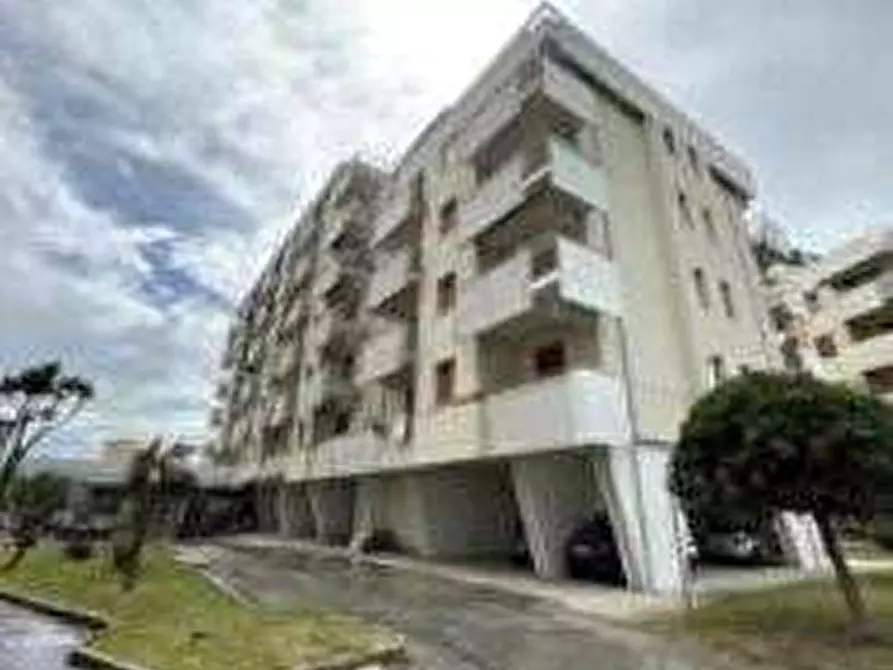 Immagine 3 di Appartamento in vendita  in Via P. Togliatti, 4, 63900 San Tommaso Tre Archi FM, Italia a Fermo