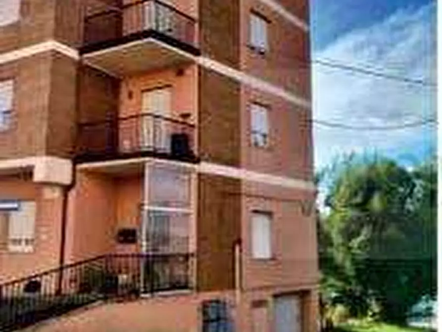 Immagine 2 di Appartamento in vendita  in Via Giuseppe Flaiani 11 a Fermo