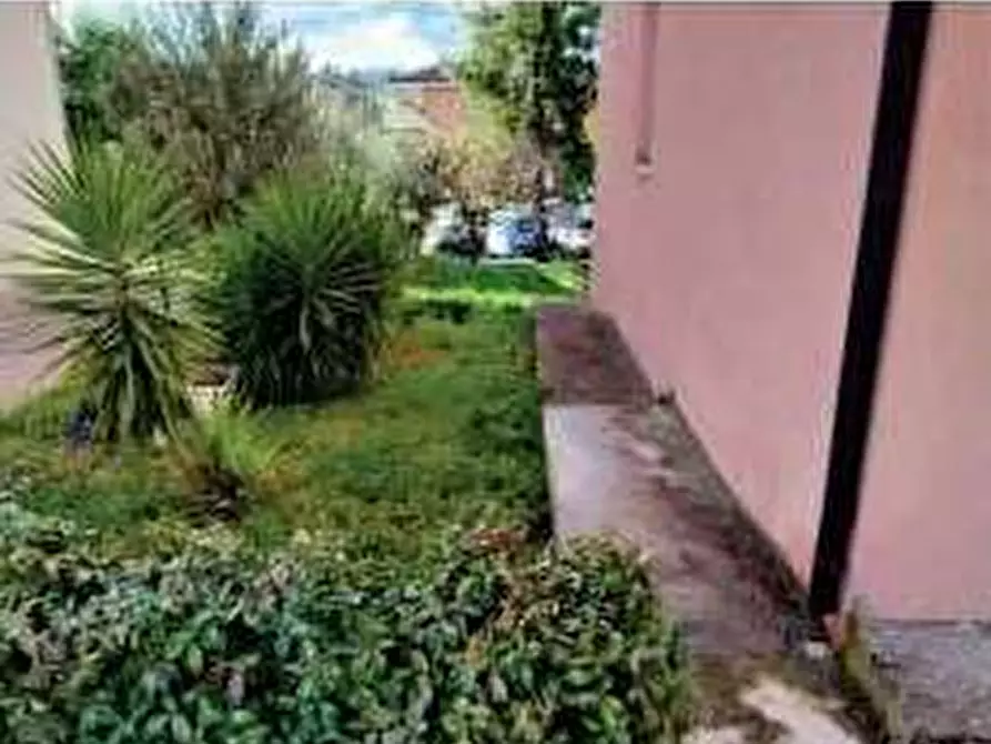 Immagine 5 di Appartamento in vendita  in Via Giuseppe Flaiani 11 a Fermo