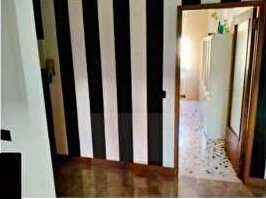 Immagine 6 di Appartamento in vendita  in Via Giuseppe Flaiani 11 a Fermo
