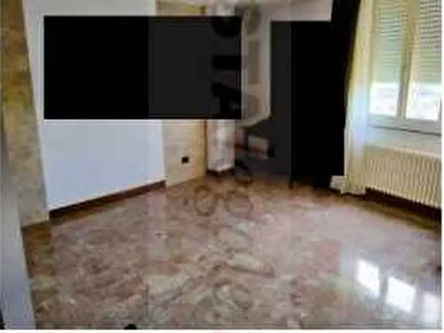 Immagine 7 di Appartamento in vendita  in Via Giuseppe Flaiani 11 a Fermo