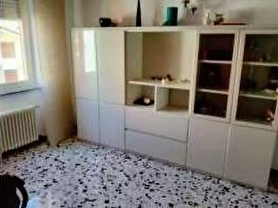 Immagine 8 di Appartamento in vendita  in Via Giuseppe Flaiani 11 a Fermo