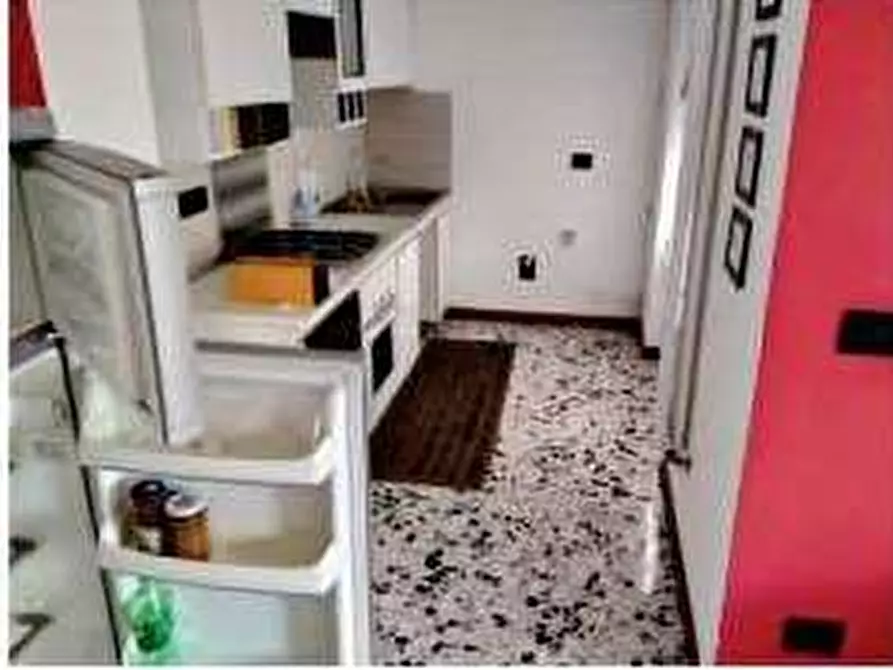 Immagine 9 di Appartamento in vendita  in Via Giuseppe Flaiani 11 a Fermo