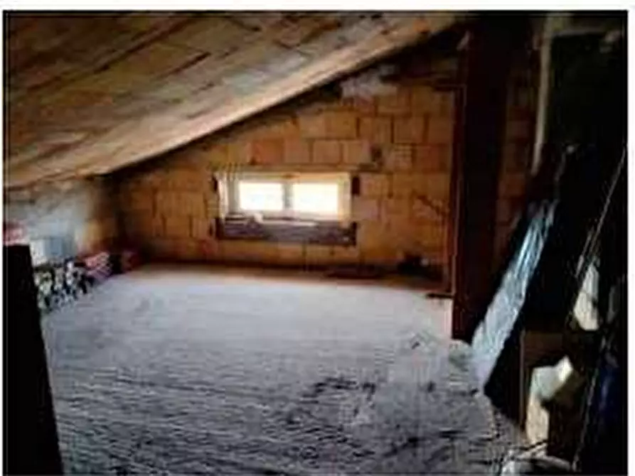 Immagine 10 di Appartamento in vendita  in Via Giuseppe Flaiani 11 a Fermo