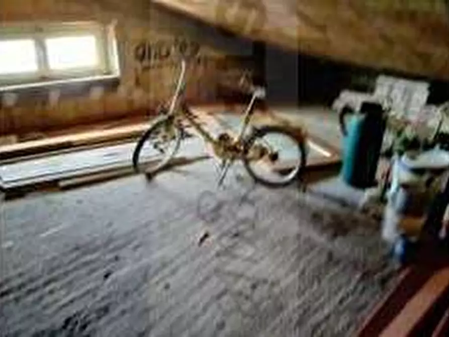 Immagine 11 di Appartamento in vendita  in Via Giuseppe Flaiani 11 a Fermo