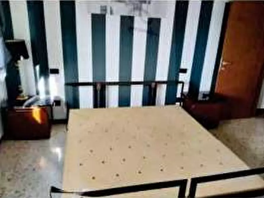 Immagine 12 di Appartamento in vendita  in Via Giuseppe Flaiani 11 a Fermo