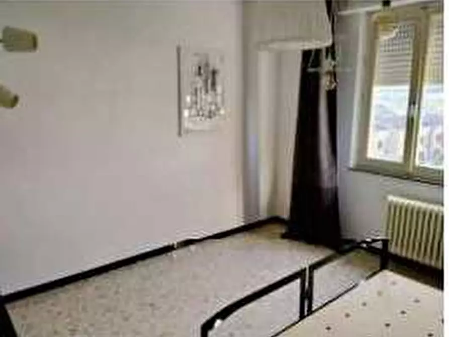 Immagine 13 di Appartamento in vendita  in Via Giuseppe Flaiani 11 a Fermo