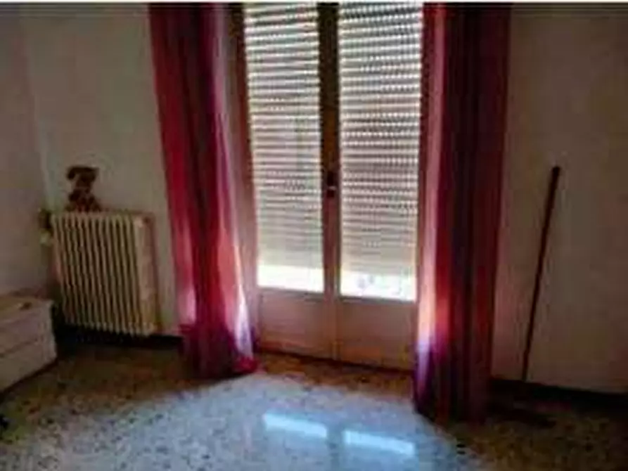 Immagine 14 di Appartamento in vendita  in Via Giuseppe Flaiani 11 a Fermo