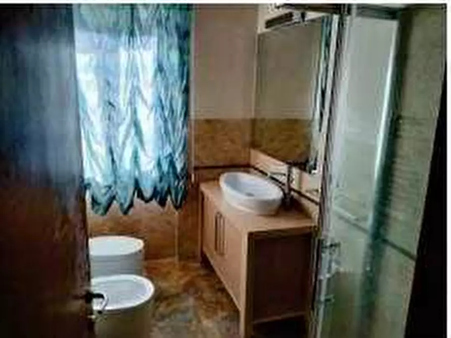 Immagine 15 di Appartamento in vendita  in Via Giuseppe Flaiani 11 a Fermo