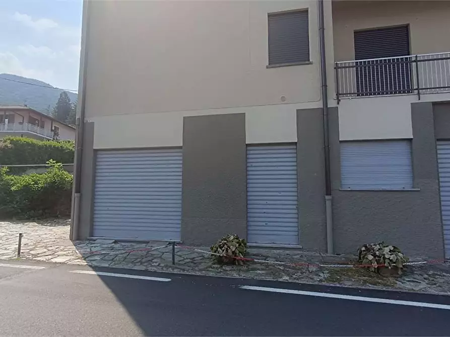 Immagine 12 di Appartamento in vendita  in Via Milano   13 a Orino