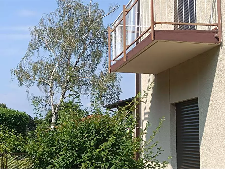 Immagine 13 di Appartamento in vendita  in Via Milano   13 a Orino