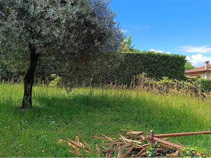 Immagine 15 di Appartamento in vendita  in Via Milano   13 a Orino