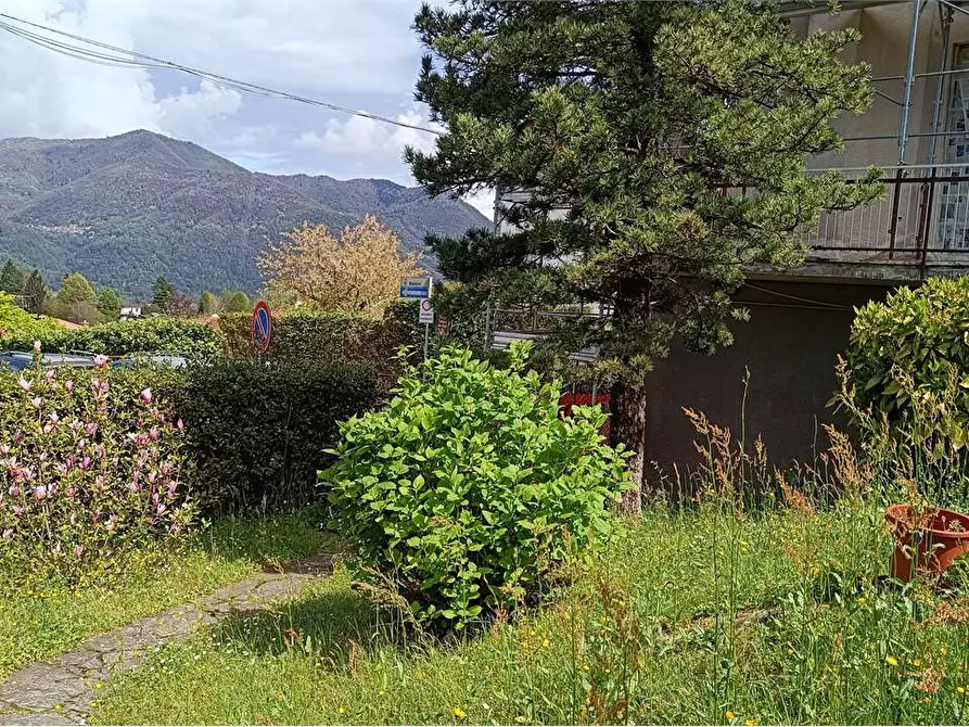 Immagine 19 di Appartamento in vendita  in Via Milano   13 a Orino