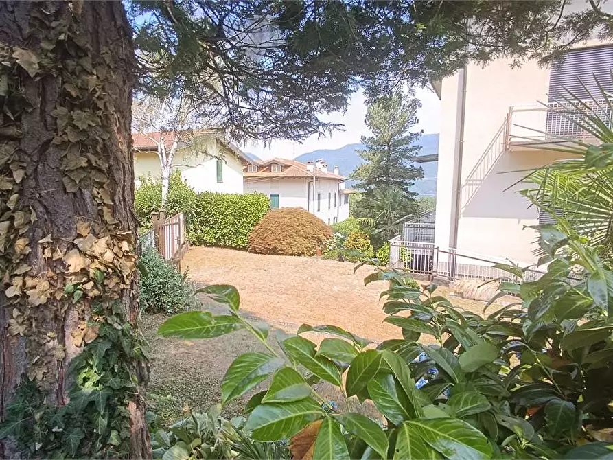 Immagine 20 di Appartamento in vendita  in Via Milano   13 a Orino