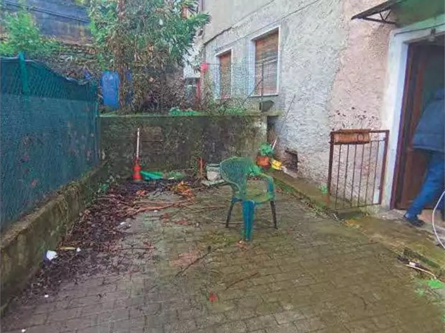 Immagine 5 di Appartamento in vendita  in Via cesare battisti  6 a Ferrera Di Varese