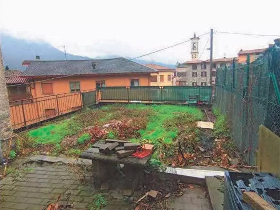 Immagine 6 di Appartamento in vendita  in Via cesare battisti  6 a Ferrera Di Varese