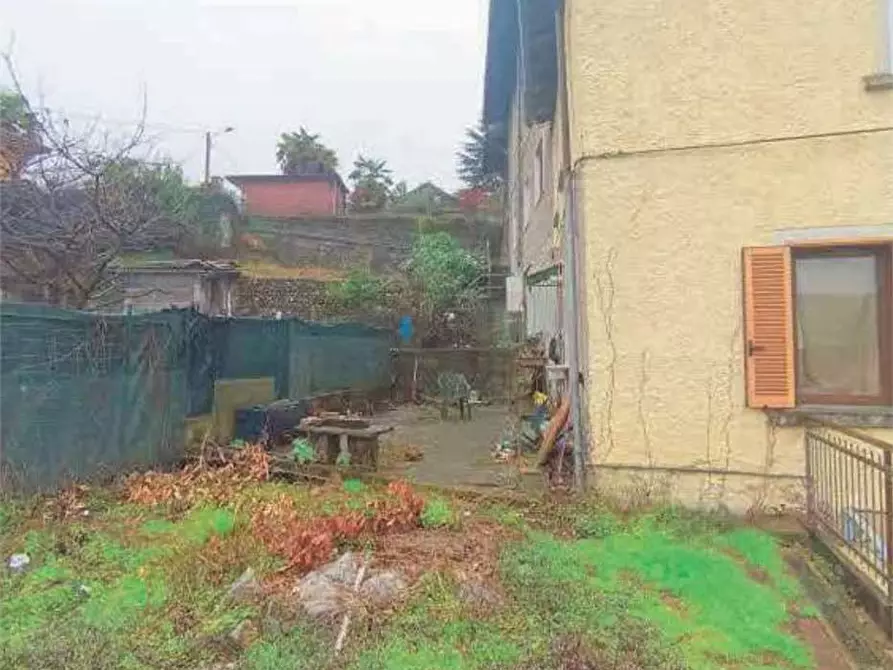 Immagine 7 di Appartamento in vendita  in Via cesare battisti  6 a Ferrera Di Varese