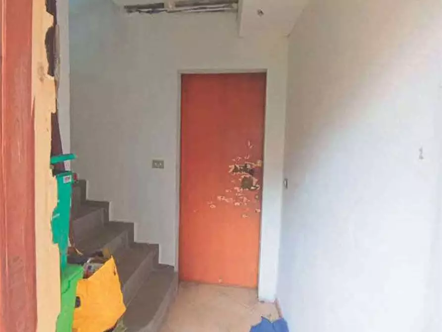 Immagine 8 di Appartamento in vendita  in Via cesare battisti  6 a Ferrera Di Varese