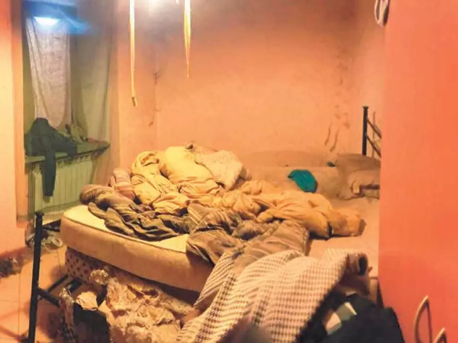 Immagine 9 di Appartamento in vendita  in Via cesare battisti  6 a Ferrera Di Varese