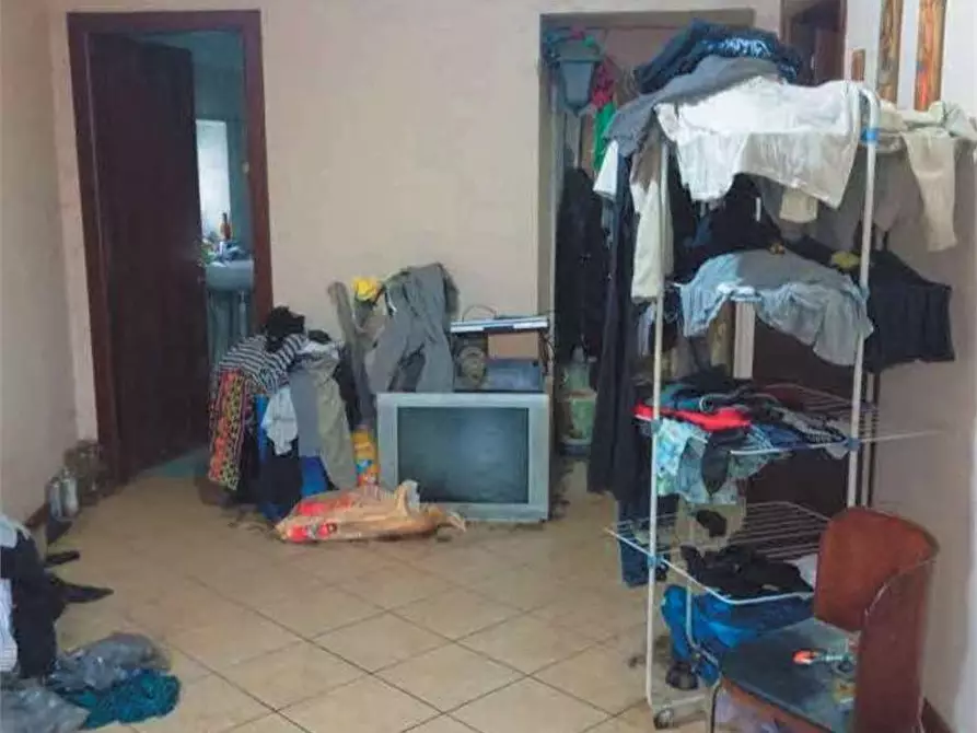 Immagine 10 di Appartamento in vendita  in Via cesare battisti  6 a Ferrera Di Varese