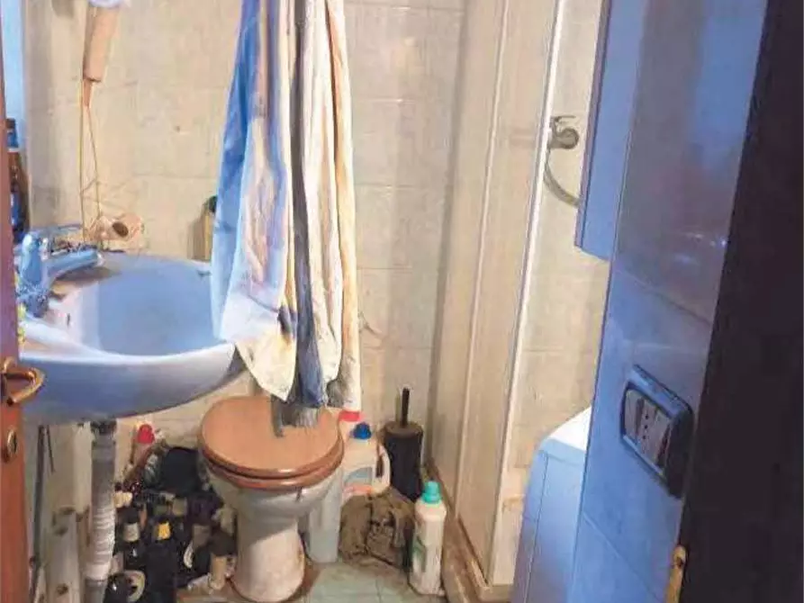 Immagine 11 di Appartamento in vendita  in Via cesare battisti  6 a Ferrera Di Varese