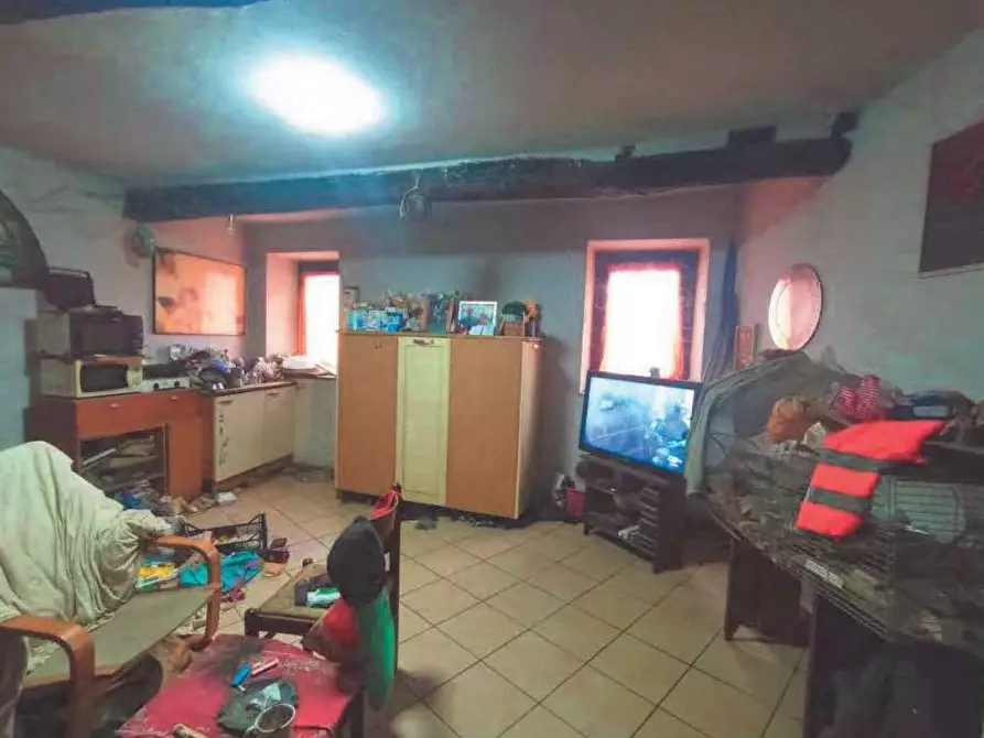 Immagine 12 di Appartamento in vendita  in Via cesare battisti  6 a Ferrera Di Varese