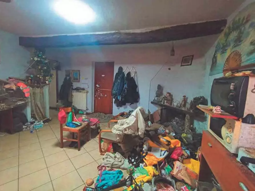 Immagine 13 di Appartamento in vendita  in Via cesare battisti  6 a Ferrera Di Varese