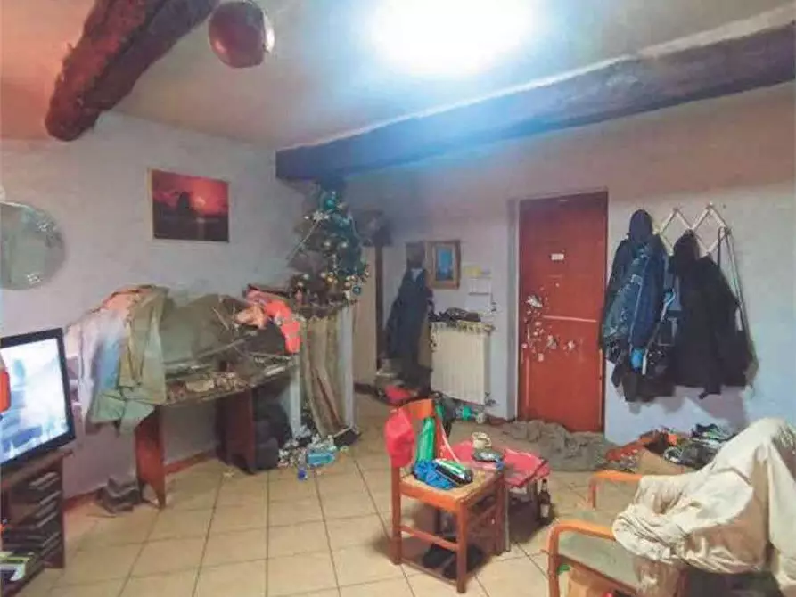Immagine 14 di Appartamento in vendita  in Via cesare battisti  6 a Ferrera Di Varese