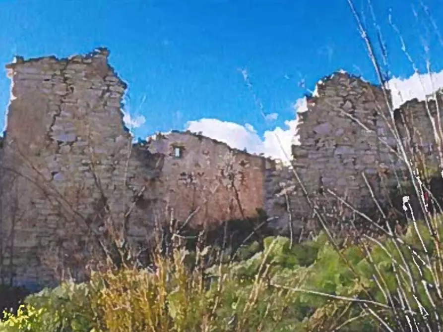 Immagine 21 di Terreno agricolo in vendita  in Contrada Balata Inici a Castellammare Del Golfo