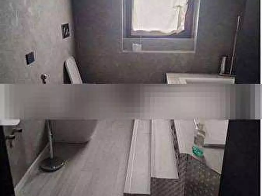 Immagine 3 di Appartamento in vendita  in Via ugo foscolo a Cassano Magnago