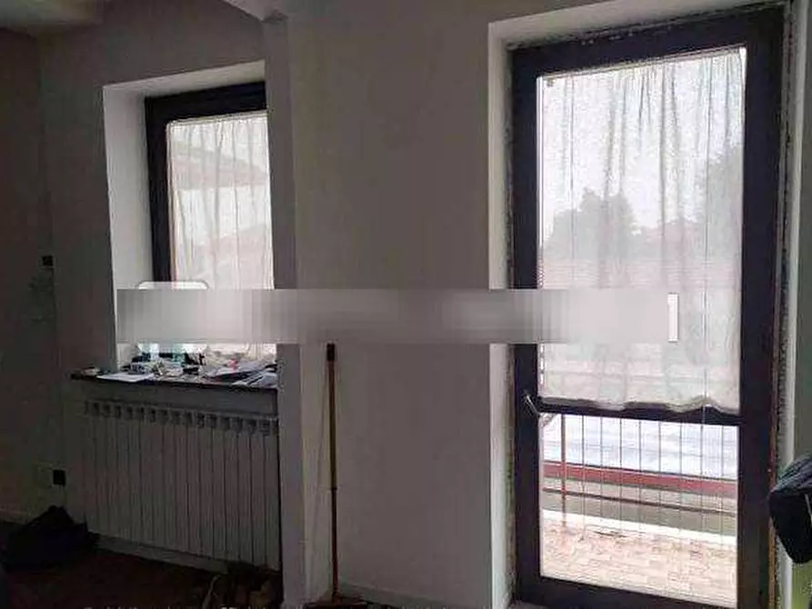 Immagine 7 di Appartamento in vendita  in Via ugo foscolo a Cassano Magnago