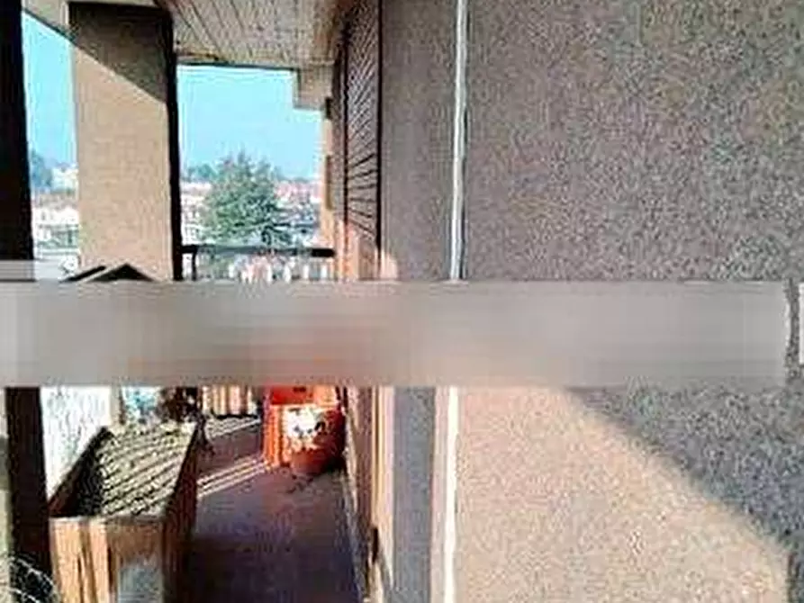 Immagine 3 di Appartamento in vendita  in Piazza risorgimento a Gallarate
