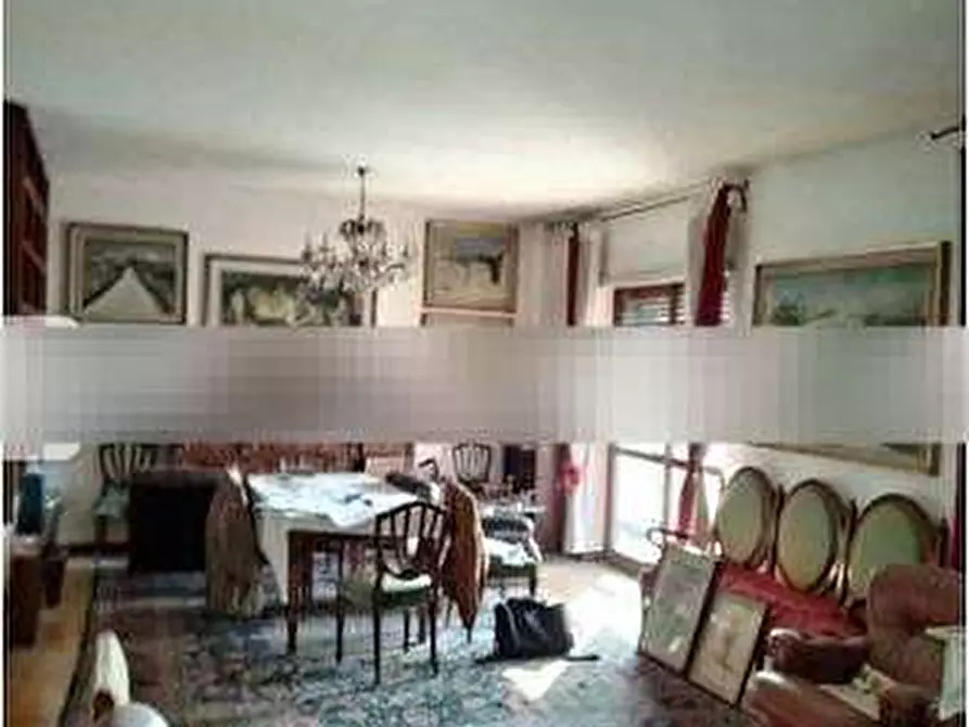 Immagine 2 di Appartamento in vendita  in Piazza risorgimento a Gallarate