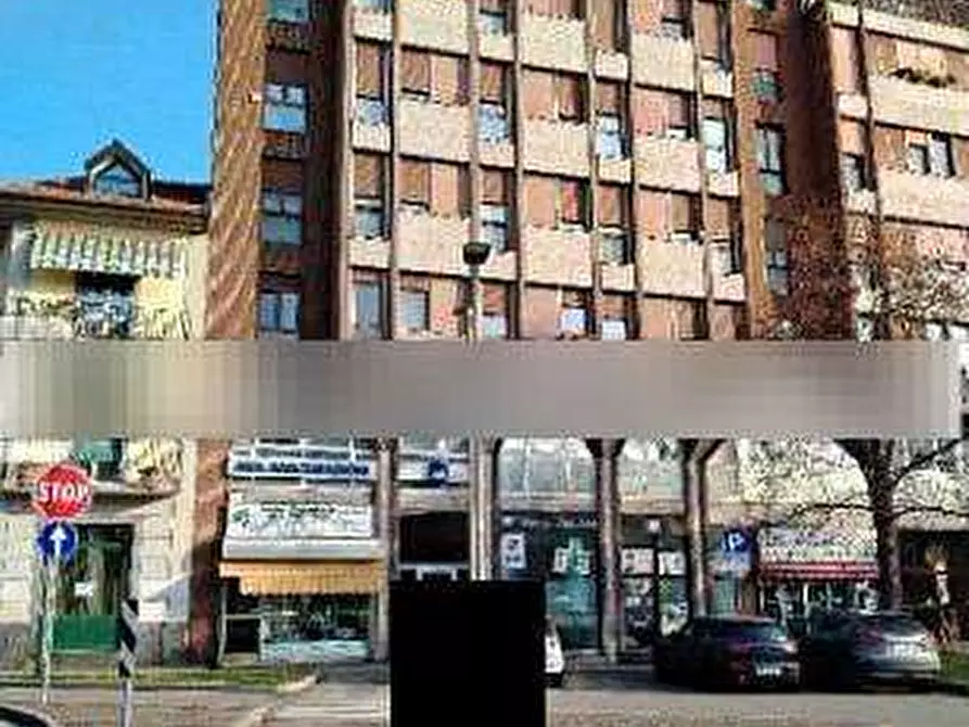 Immagine 1 di Appartamento in vendita  in Piazza risorgimento a Gallarate