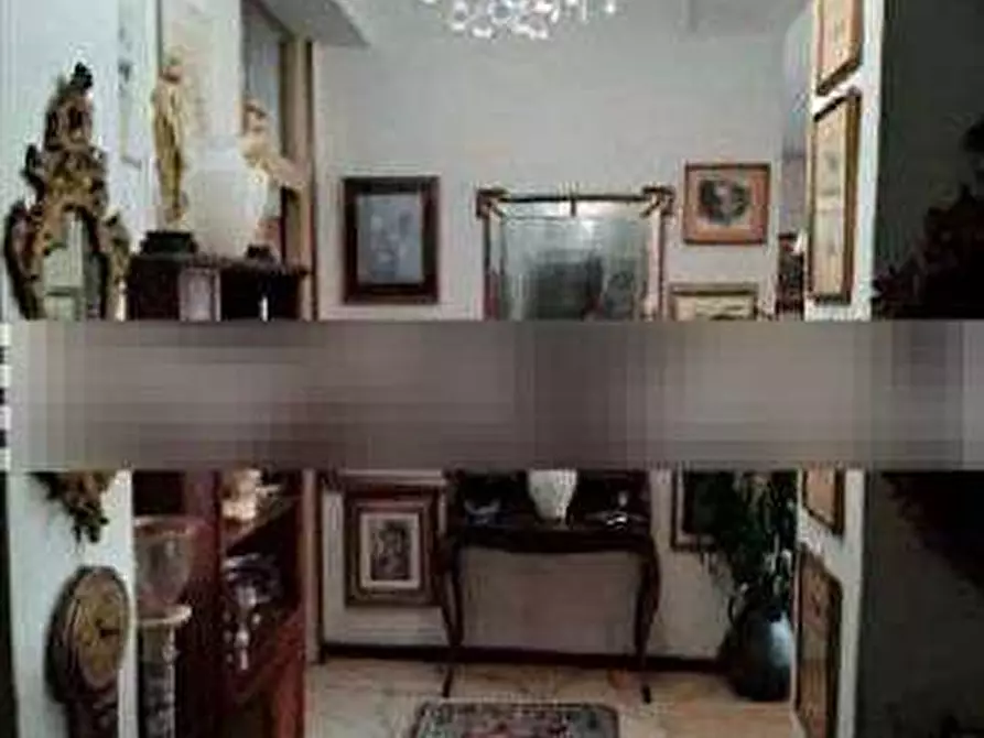 Immagine 3 di Appartamento in vendita  in Via scipione ronchetti a Gallarate