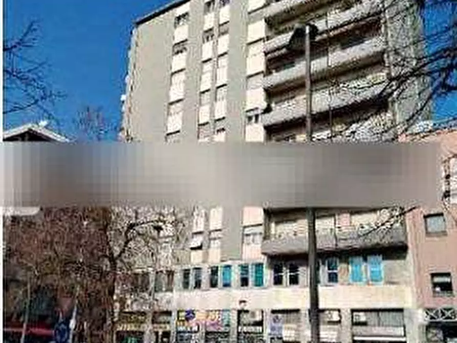 Immagine 1 di Appartamento in vendita  in Via scipione ronchetti a Gallarate