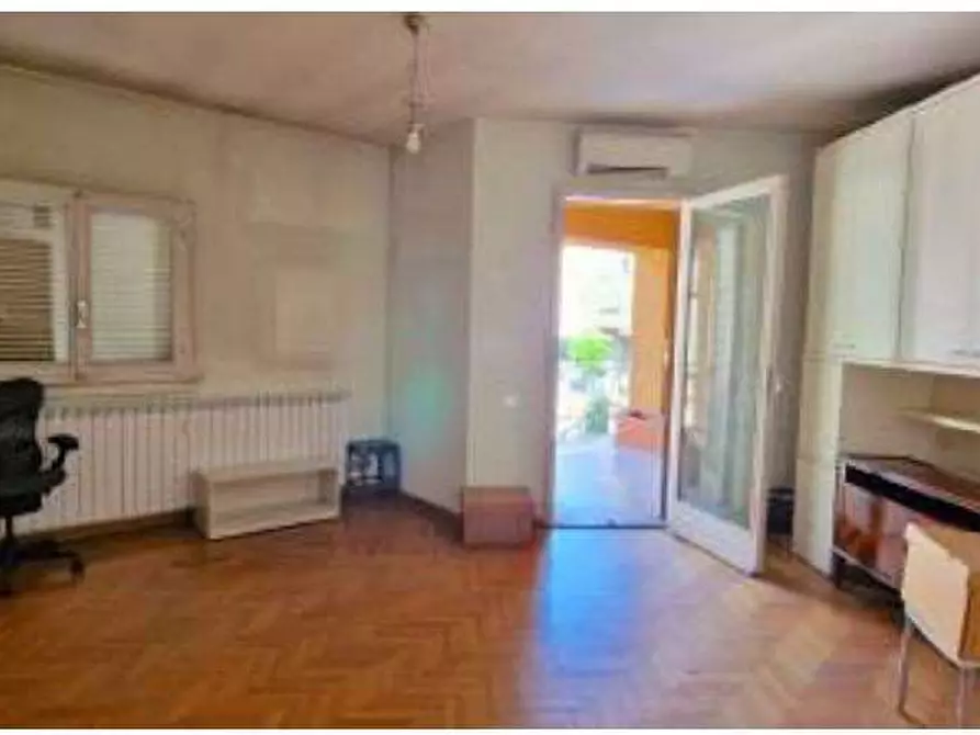 Immagine 7 di Appartamento in vendita  in Corso XX Settembre 4 a Busto Arsizio