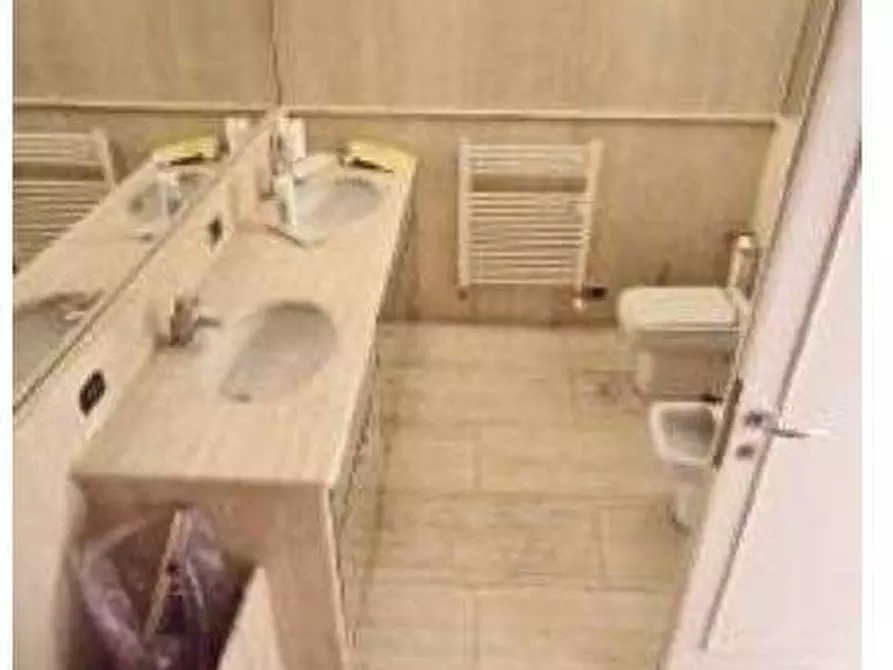 Immagine 10 di Appartamento in vendita  in Corso XX Settembre 4 a Busto Arsizio