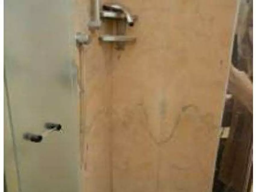 Immagine 11 di Appartamento in vendita  in Corso XX Settembre 4 a Busto Arsizio