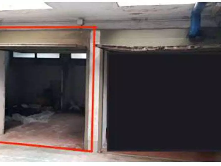 Immagine 15 di Appartamento in vendita  in Corso XX Settembre 4 a Busto Arsizio