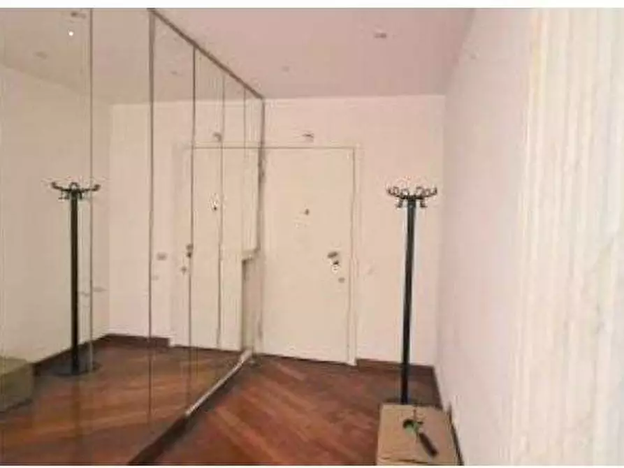 Immagine 8 di Appartamento in vendita  in Corso XX Settembre 4 a Busto Arsizio