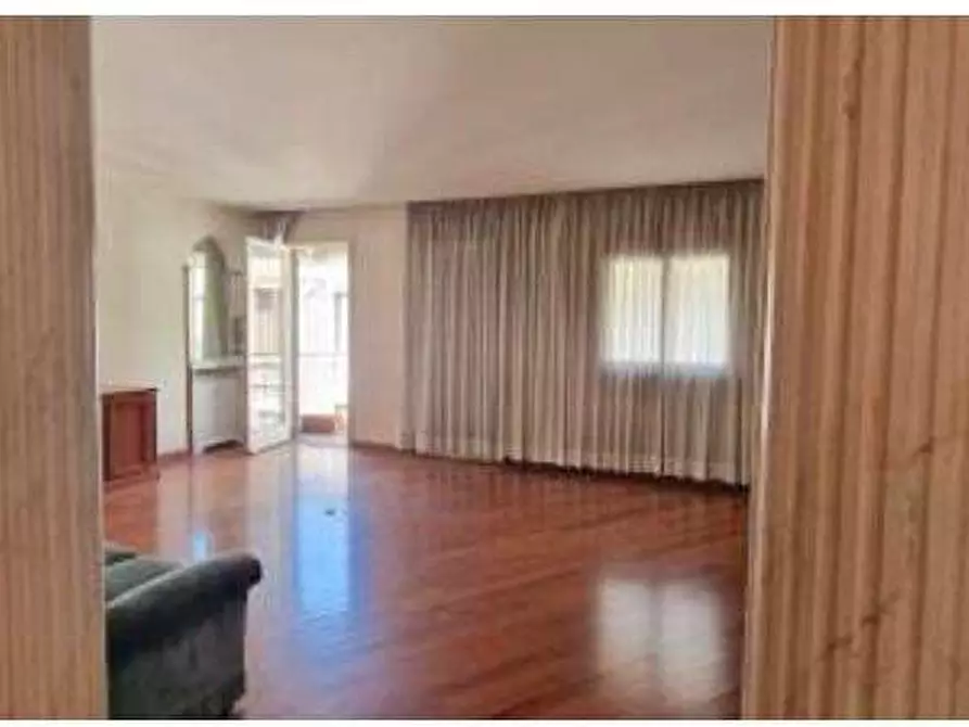 Immagine 5 di Appartamento in vendita  in Corso XX Settembre 4 a Busto Arsizio