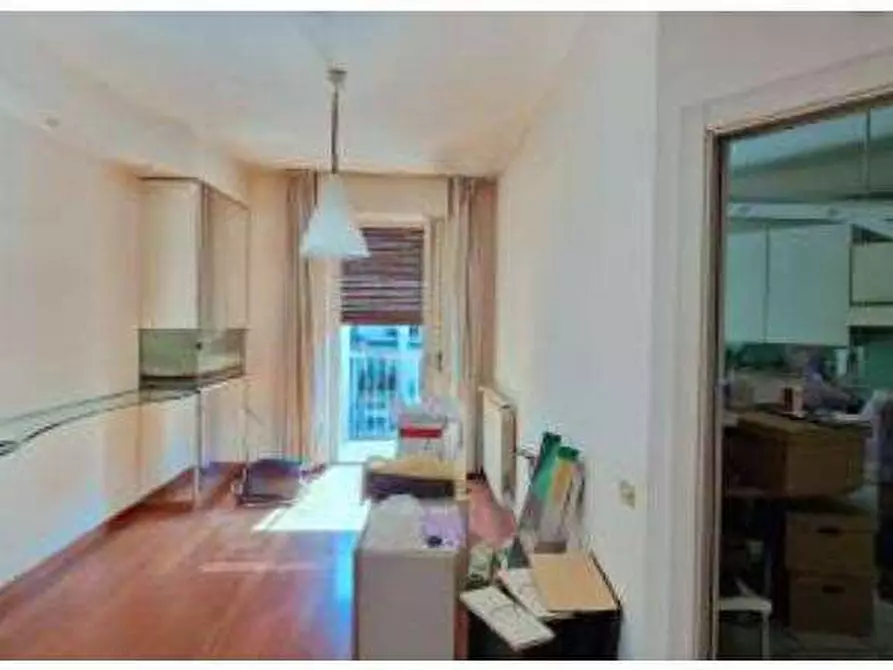 Immagine 6 di Appartamento in vendita  in Corso XX Settembre 4 a Busto Arsizio